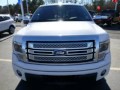 2013 ford f 150 stonewall la