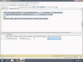 Overview of SQL Server Data Types: Numbers