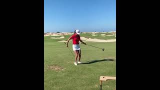 🆕Women That Golf 💥 Women's Golf Official Video 💥💥💥
