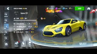 Just another little tips for new players | Asphalt 8 Tips and tricks for new players