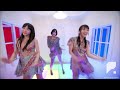 official music video perfume「ワンルーム・ディスコ」