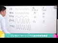 【看護師国家試験対策】第109回 午後問題18　過去問解説講座【クレヨン・ナーシングライセンススクール】