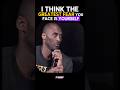 Kobe’s Fear on Failure #shorts #shortsfeed #shortsviral #nba #kobebryant #lakers #motivation #sport