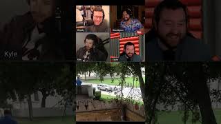 PKA Solves the JFK Cοnspiracy