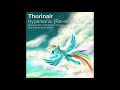 thorinair hypersonic resurrected mix