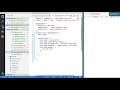Angular 6 Basics 15 - Passing member variables to components