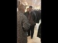 著名演员老戏骨李琦 famous actor li qi