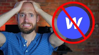 5 beginner Webflow mistakes I made so you don't have to