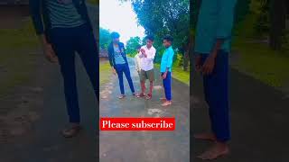 kabutar ke pair ek yaha ek waha #comedy #comedyfilms #funny #newcomedy #shortvideo