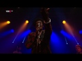 charles bradley u0026 his extraordinaires full show rockpalast crossroads 2013