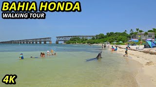 Bahia Honda State Park: A Must-Visit Destination