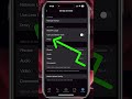 Proxy Settings in WhatsApp | How to use Proxy in WhatsApp | How to Use WhatsApp Inbuilt Proxy
