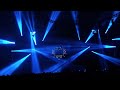 womb adventur 2013 1215 041743 richie hawtin