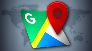 Get Started With Google Maps Javascript API v3. New UI!