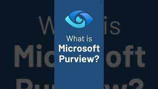 What is Data Governance? What is Microsoft Purview?