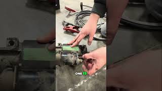 Test Your Car Starter at Home – Easy DIY Method