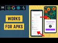Google Sign In React Native Expo For Standalone Apps | React Native Login System #7