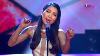 Một Đời Yêu Anh - ST. Trần Thiện Thanh - BD Hồng Ngọc #hongngoc, #motdoiyeuanh, #rubyblvd