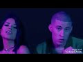 Becky G   Mayores Ft  Bad Bunny Video Oficial