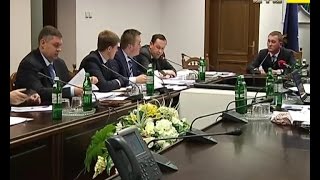 Кого відібрали в спеціалізовану антикорупційну прокуратуру