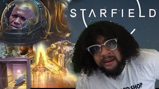 Starplop ™ | Ssethtzeenach Game Review