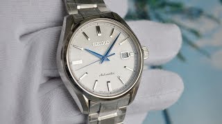 Seiko Presage SARX033