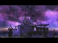 final fantasy xiv letter from the producer live part lxxi