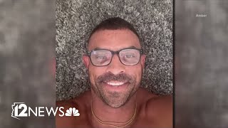 Beloved yoga teacher's manner of death ruled undetermined