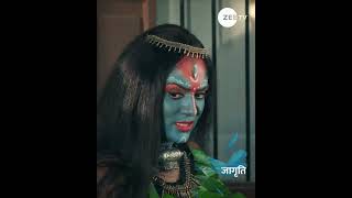 Jagriti Ep 119 | Zee TV UK HD