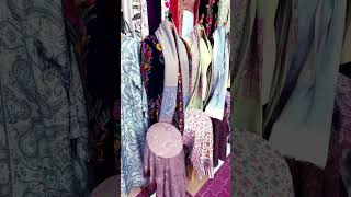 Pure pashmina and kashmiri Shawls 02 Feb 2025