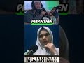 INIKAH YANG DIMAKSUD MENJUAL AGAMA ALLAH DGN MURAH