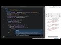Nested JSON Challenge: Lesson 09
