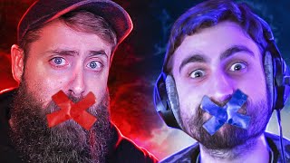 BHVR, Your Fog Whisperers Are Tired of Staying Silent | Dead by Daylight
