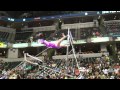 Christina Desiderio – Uneven Bars – 2015 P&G Championships – Jr. Women Day 1