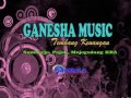 Ibu - Lagu Tembang Kenangan - Ganesha Music Studio Terbaru 2017