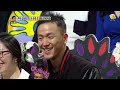 목에 철심을 박고도 춤을 못 끊는 33세 아들 안녕하세요 kbs 140331 방송