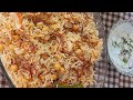 tasty Chana pulao recipe|by mano's cooking time| #pakistanifood #vairalshort #easyrecipe #