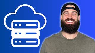 A Beginner's Guide to Serverless System Design on AWS