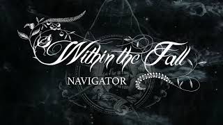 Within The Fall - Navigator (EP)