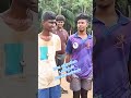 shorts video 7 star academy sivagangai பல குரலில் அசத்தும் மாணவர்கள் comedy funny militarypolice