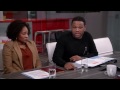 Black Ish Anthony Anderson Trump Racism Monologue Excellent