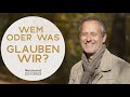 ZEIT FÜR WAHRE VISIONÄRE! Zeitqualität zum Neumond am 23.11.2022