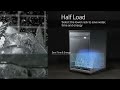 samsung waterwall™ dishwashers