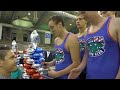 20 men 4x200 free relay final 2016 u.s. open swimming championships minneapolis mn