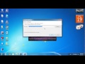 Java programming for beginners 1 - Installing java JDK and Eclipse