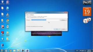 Java programming for beginners 1 - Installing java JDK and Eclipse