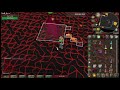 osrs fight caves old wr 21 59