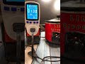 256Wh Power Bank Capacity Test - Cheap 