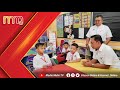 Murid tahun satu terima BAP minggu ini