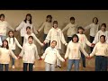 令和5年度甲斐市小中学校音楽祭「敷島小学校合唱部」